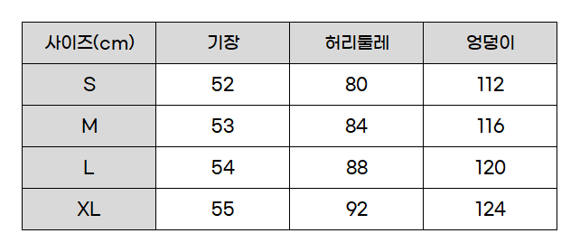 dc3f47099d7385f17d6aa7435874987c_1787999484_2106.png dc3f47099d7385f17d6aa7435874987c_1787999484_2106.png