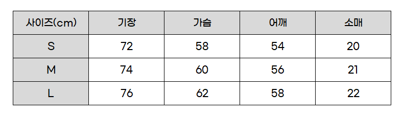 dc3f47099d7385f17d6aa7435874987c_1787999577_8482.png dc3f47099d7385f17d6aa7435874987c_1787999577_8482.png