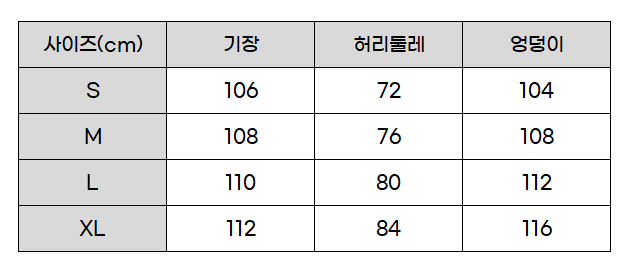 dc3f47099d7385f17d6aa7435874987c_1787999704_0271.png dc3f47099d7385f17d6aa7435874987c_1787999704_0271.png