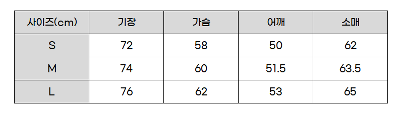 dc3f47099d7385f17d6aa7435874987c_1787999927_6629.png dc3f47099d7385f17d6aa7435874987c_1787999927_6629.png