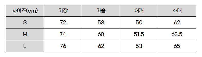 dc3f47099d7385f17d6aa7435874987c_1788000121_6672.png dc3f47099d7385f17d6aa7435874987c_1788000121_6672.png
