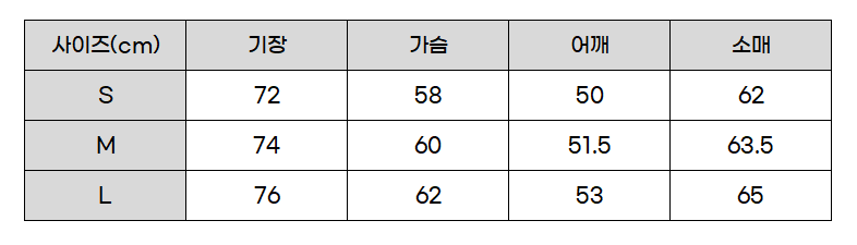 dc3f47099d7385f17d6aa7435874987c_1788000221_9067.png dc3f47099d7385f17d6aa7435874987c_1788000221_9067.png