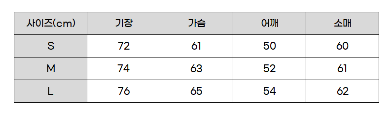 dc3f47099d7385f17d6aa7435874987c_1788000362_8494.png dc3f47099d7385f17d6aa7435874987c_1788000362_8494.png