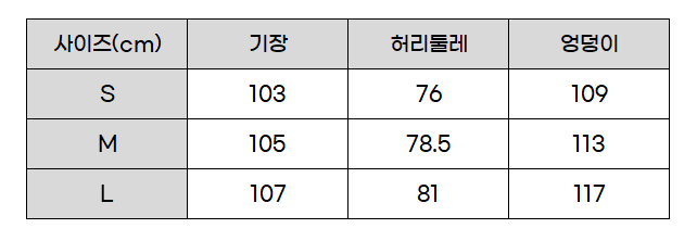 dc3f47099d7385f17d6aa7435874987c_1788000362_8901.png dc3f47099d7385f17d6aa7435874987c_1788000362_8901.png