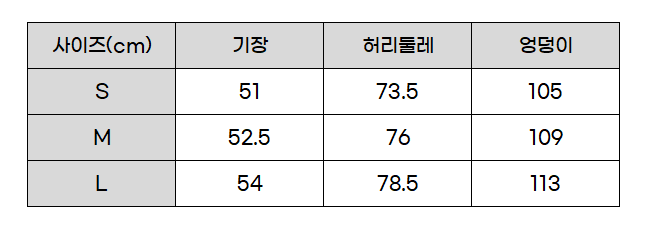 dc3f47099d7385f17d6aa7435874987c_1788000445_929.png dc3f47099d7385f17d6aa7435874987c_1788000445_929.png