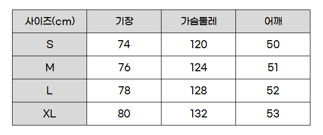 dc75a50587f4d7c88e0daa10c5de0972_1786782102_3759.png dc75a50587f4d7c88e0daa10c5de0972_1786782102_3759.png