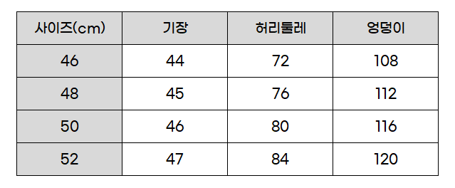 dc75a50587f4d7c88e0daa10c5de0972_1786782102_4257.png dc75a50587f4d7c88e0daa10c5de0972_1786782102_4257.png