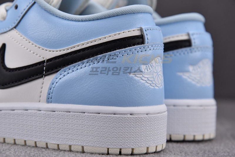 e13f82d63e3340cf83caaf15a017050c_1786880499_5818.jpg e13f82d63e3340cf83caaf15a017050c_1786880499_5818.jpg