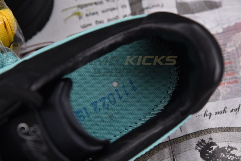 e13f82d63e3340cf83caaf15a017050c_1786881270_1963.jpg e13f82d63e3340cf83caaf15a017050c_1786881270_1963.jpg