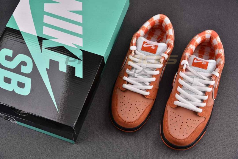 e2a2a84ed0a6bf8ce88effbff966d51e_1785928033_2504.jpg e2a2a84ed0a6bf8ce88effbff966d51e_1785928033_2504.jpg