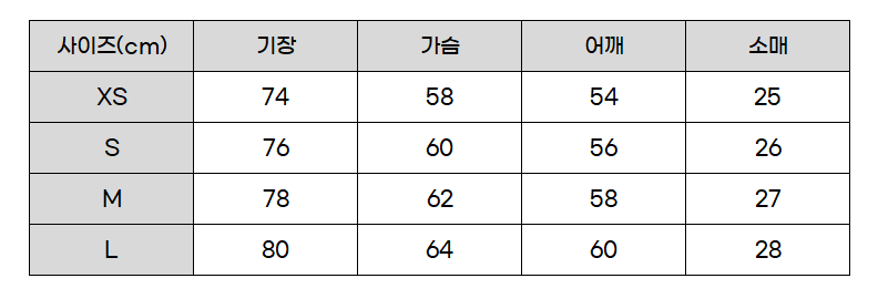 f14bbc2d6867a29b14a83fdca9d70a9b_1786600667_7067.png f14bbc2d6867a29b14a83fdca9d70a9b_1786600667_7067.png