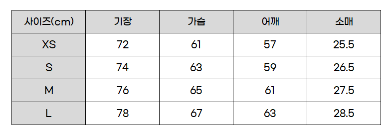 f14bbc2d6867a29b14a83fdca9d70a9b_1786600816_7551.png f14bbc2d6867a29b14a83fdca9d70a9b_1786600816_7551.png