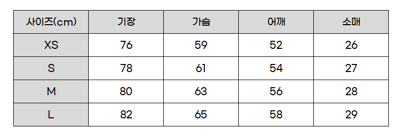 f14bbc2d6867a29b14a83fdca9d70a9b_1786601077_633.png f14bbc2d6867a29b14a83fdca9d70a9b_1786601077_633.png