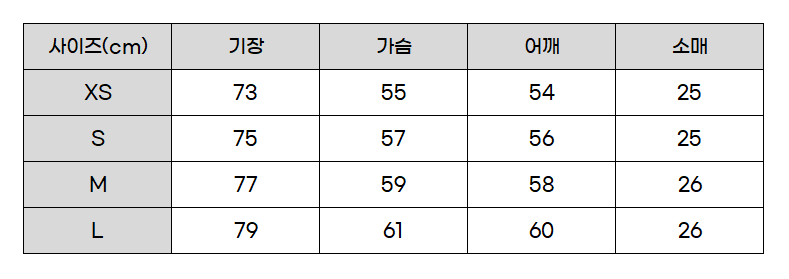 f14bbc2d6867a29b14a83fdca9d70a9b_1786601555_7538.png f14bbc2d6867a29b14a83fdca9d70a9b_1786601555_7538.png