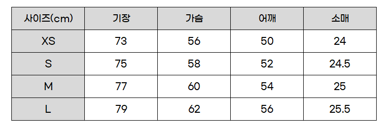 f14bbc2d6867a29b14a83fdca9d70a9b_1786611149_1674.png f14bbc2d6867a29b14a83fdca9d70a9b_1786611149_1674.png