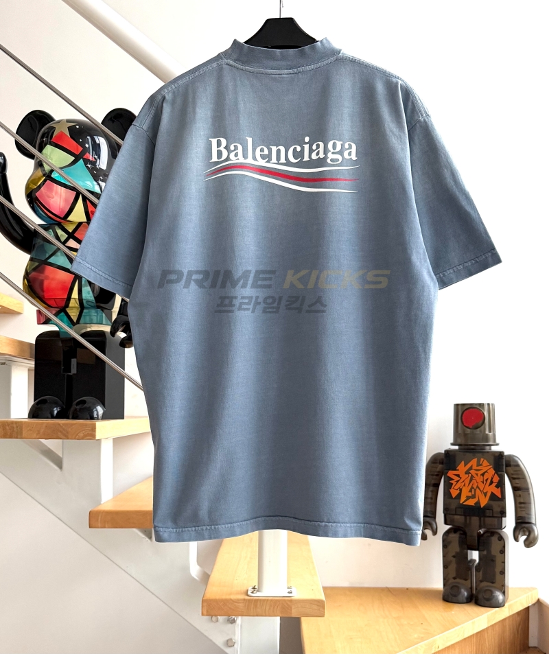 f14bbc2d6867a29b14a83fdca9d70a9b_1786611348_2555.jpg f14bbc2d6867a29b14a83fdca9d70a9b_1786611348_2555.jpg