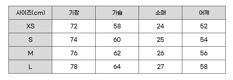 f14bbc2d6867a29b14a83fdca9d70a9b_1786611541_7503.png f14bbc2d6867a29b14a83fdca9d70a9b_1786611541_7503.png