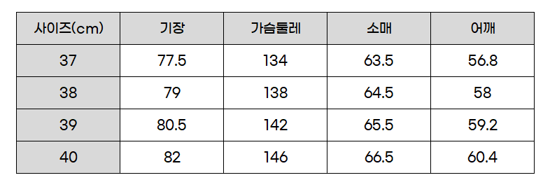f14bbc2d6867a29b14a83fdca9d70a9b_1786612611_394.png f14bbc2d6867a29b14a83fdca9d70a9b_1786612611_394.png