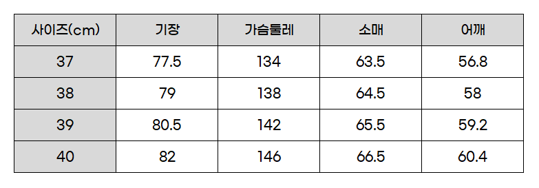 f14bbc2d6867a29b14a83fdca9d70a9b_1786613137_2304.png f14bbc2d6867a29b14a83fdca9d70a9b_1786613137_2304.png