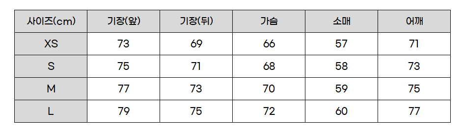 f14bbc2d6867a29b14a83fdca9d70a9b_1786613731_8675.png f14bbc2d6867a29b14a83fdca9d70a9b_1786613731_8675.png