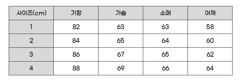 f14bbc2d6867a29b14a83fdca9d70a9b_1786613886_1354.png f14bbc2d6867a29b14a83fdca9d70a9b_1786613886_1354.png