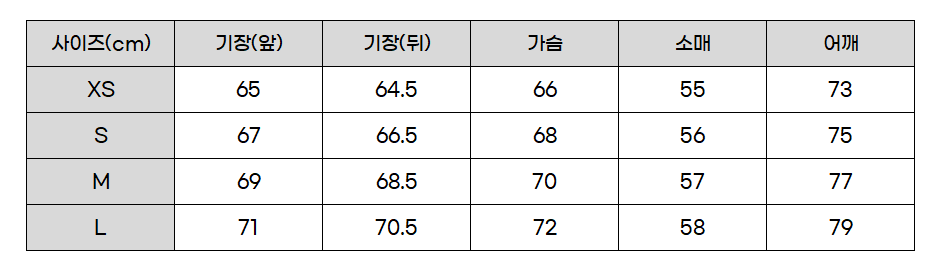 f14bbc2d6867a29b14a83fdca9d70a9b_1786614029_7603.png f14bbc2d6867a29b14a83fdca9d70a9b_1786614029_7603.png