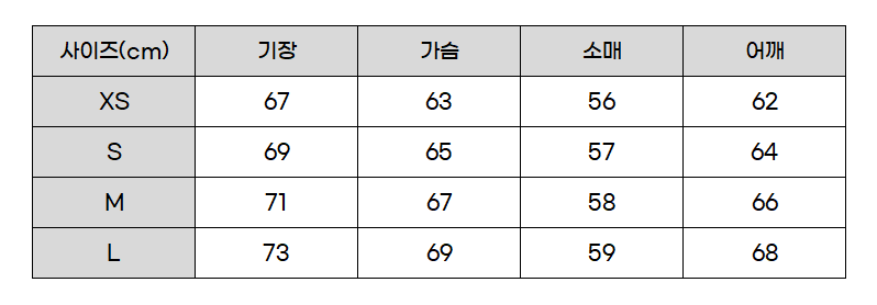 f14bbc2d6867a29b14a83fdca9d70a9b_1786614283_2937.png f14bbc2d6867a29b14a83fdca9d70a9b_1786614283_2937.png