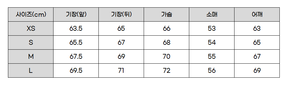 f14bbc2d6867a29b14a83fdca9d70a9b_1786614586_5636.png f14bbc2d6867a29b14a83fdca9d70a9b_1786614586_5636.png