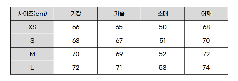 f14bbc2d6867a29b14a83fdca9d70a9b_1786614718_2454.png f14bbc2d6867a29b14a83fdca9d70a9b_1786614718_2454.png
