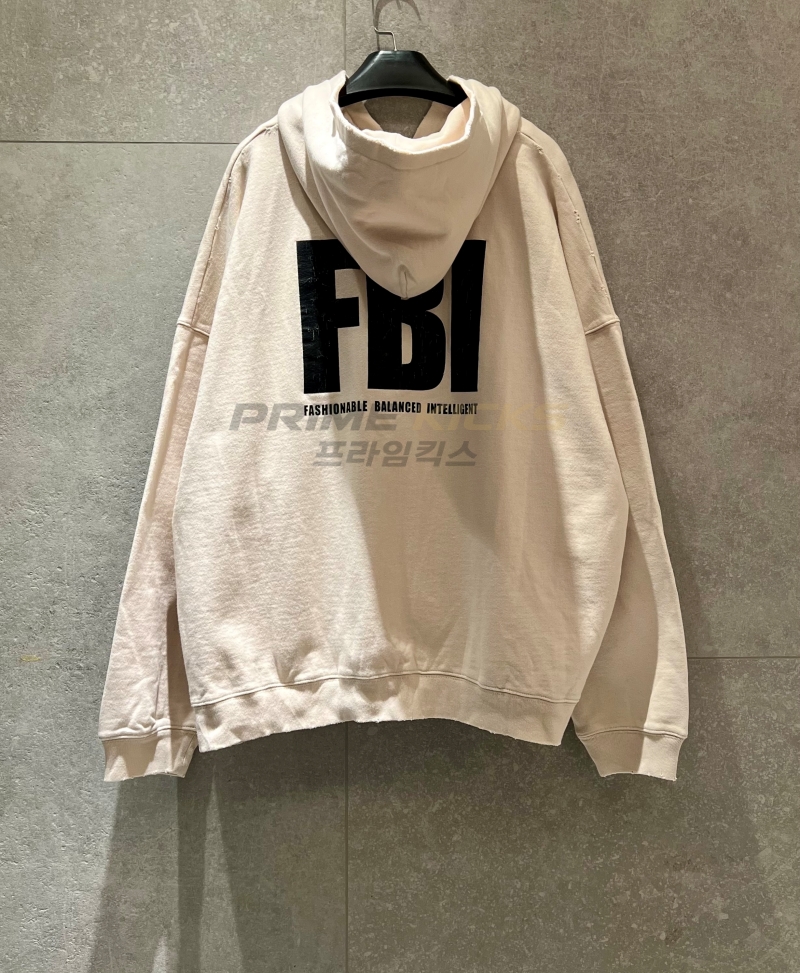 f14bbc2d6867a29b14a83fdca9d70a9b_1786614728_047.jpg f14bbc2d6867a29b14a83fdca9d70a9b_1786614728_047.jpg