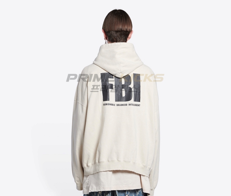 f14bbc2d6867a29b14a83fdca9d70a9b_1786614731_0477.jpg f14bbc2d6867a29b14a83fdca9d70a9b_1786614731_0477.jpg