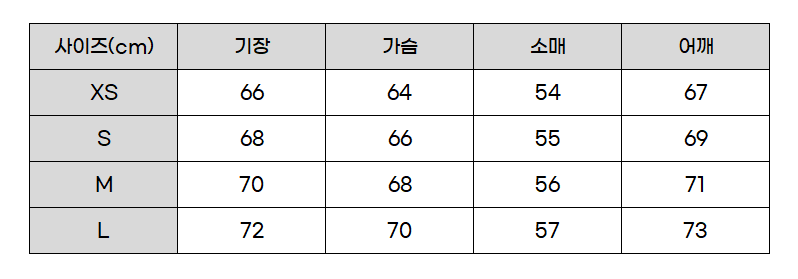 f14bbc2d6867a29b14a83fdca9d70a9b_1786614857_3649.png f14bbc2d6867a29b14a83fdca9d70a9b_1786614857_3649.png