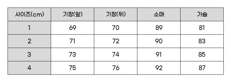 f14bbc2d6867a29b14a83fdca9d70a9b_1786615143_0077.png f14bbc2d6867a29b14a83fdca9d70a9b_1786615143_0077.png