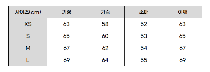 f14bbc2d6867a29b14a83fdca9d70a9b_1786615357_1703.png f14bbc2d6867a29b14a83fdca9d70a9b_1786615357_1703.png
