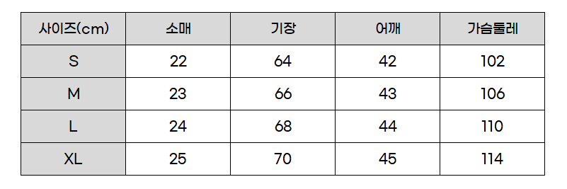 f58baae65f756ec8b1a4fe6cc4f7f04a_1786525958_7468.png f58baae65f756ec8b1a4fe6cc4f7f04a_1786525958_7468.png