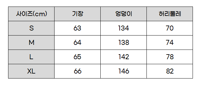f58baae65f756ec8b1a4fe6cc4f7f04a_1786526085_269.png f58baae65f756ec8b1a4fe6cc4f7f04a_1786526085_269.png