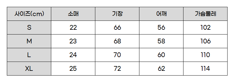 f58baae65f756ec8b1a4fe6cc4f7f04a_1786526347_4475.png