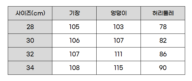 f58baae65f756ec8b1a4fe6cc4f7f04a_1786526457_6945.png f58baae65f756ec8b1a4fe6cc4f7f04a_1786526457_6945.png
