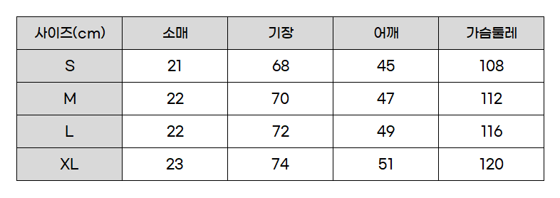 f58baae65f756ec8b1a4fe6cc4f7f04a_1786526665_3762.png f58baae65f756ec8b1a4fe6cc4f7f04a_1786526665_3762.png