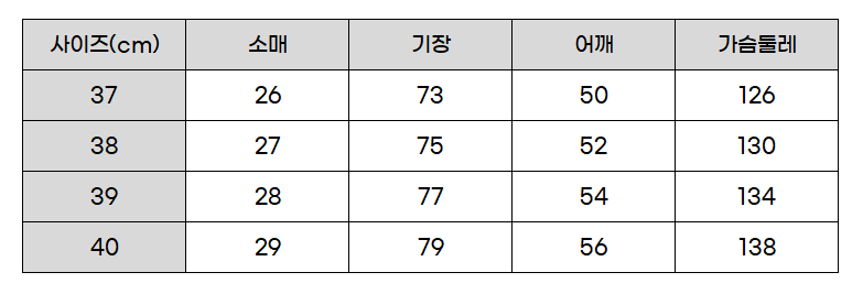 f58baae65f756ec8b1a4fe6cc4f7f04a_1786526794_7827.png f58baae65f756ec8b1a4fe6cc4f7f04a_1786526794_7827.png