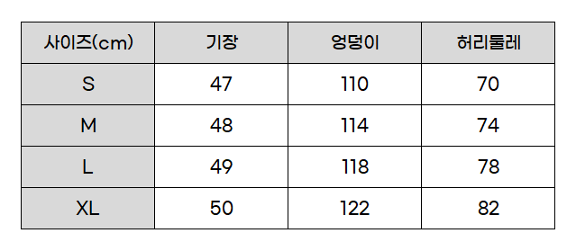 f58baae65f756ec8b1a4fe6cc4f7f04a_1786526908_1172.png