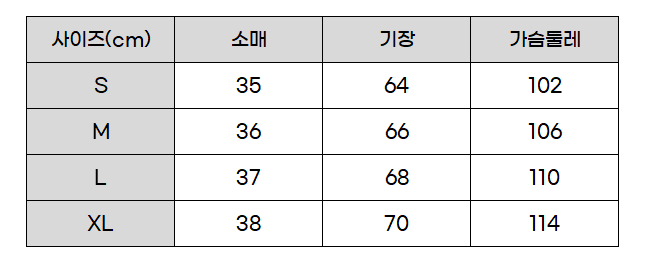 f58baae65f756ec8b1a4fe6cc4f7f04a_1786527215_7836.png f58baae65f756ec8b1a4fe6cc4f7f04a_1786527215_7836.png