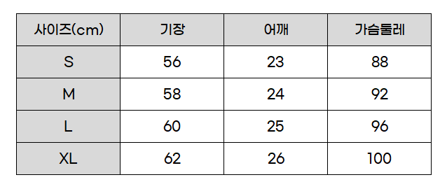 f58baae65f756ec8b1a4fe6cc4f7f04a_1786527489_8509.png f58baae65f756ec8b1a4fe6cc4f7f04a_1786527489_8509.png