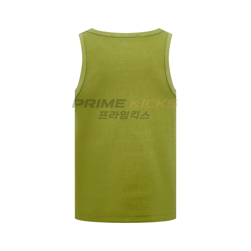 f58baae65f756ec8b1a4fe6cc4f7f04a_1786527493_591.jpg f58baae65f756ec8b1a4fe6cc4f7f04a_1786527493_591.jpg