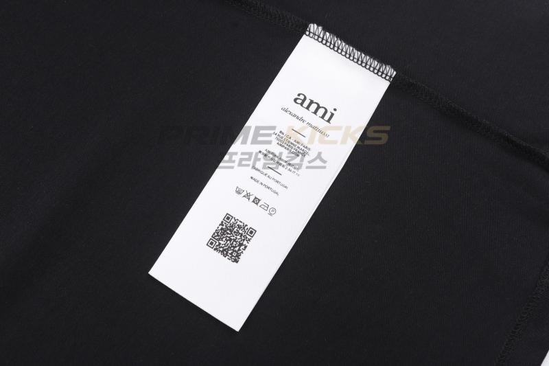 f58baae65f756ec8b1a4fe6cc4f7f04a_1786527912_7959.jpg f58baae65f756ec8b1a4fe6cc4f7f04a_1786527912_7959.jpg