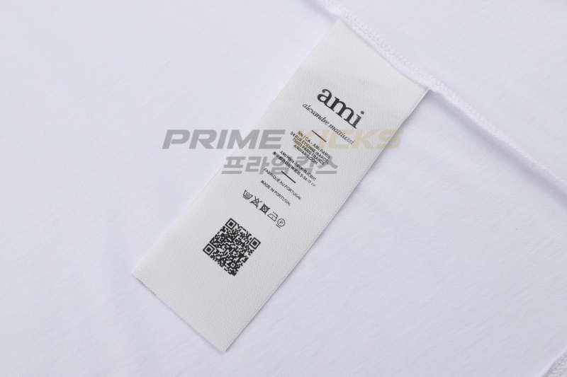 f58baae65f756ec8b1a4fe6cc4f7f04a_1786527938_63.jpg f58baae65f756ec8b1a4fe6cc4f7f04a_1786527938_63.jpg