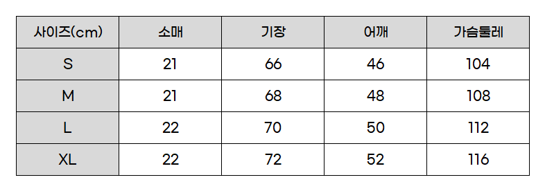 f58baae65f756ec8b1a4fe6cc4f7f04a_1786528040_9038.png