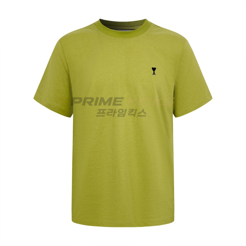f58baae65f756ec8b1a4fe6cc4f7f04a_1786528101_4402.jpg