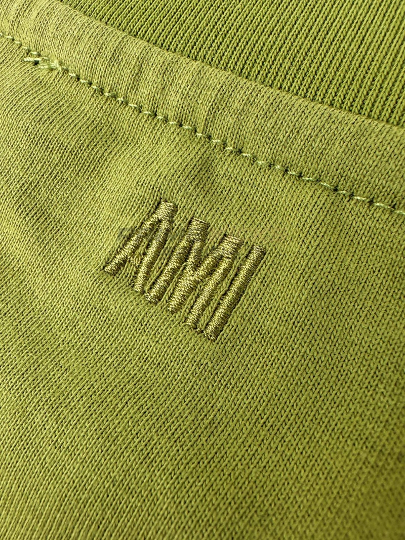 f58baae65f756ec8b1a4fe6cc4f7f04a_1786528114_4723.jpg