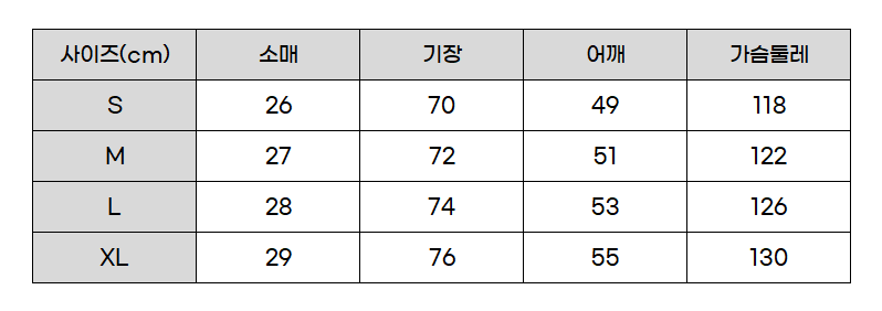 f58baae65f756ec8b1a4fe6cc4f7f04a_1786528570_6286.png f58baae65f756ec8b1a4fe6cc4f7f04a_1786528570_6286.png